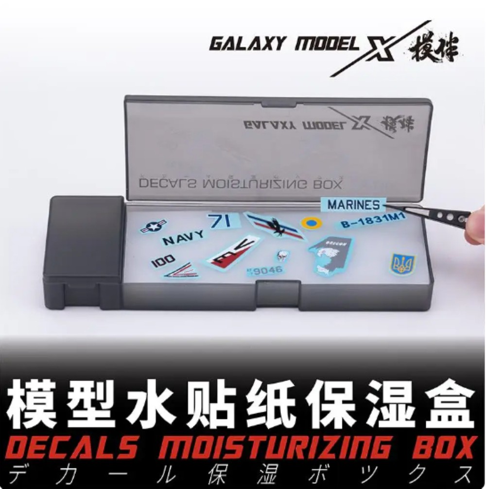 Hidratáló csomag használata